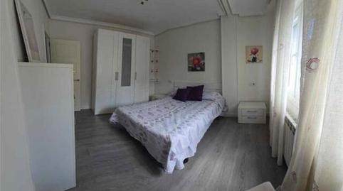 Photo 5 of Flat for sale in Salinas, Asturias