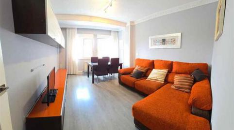 Photo 4 of Flat for sale in Salinas, Asturias