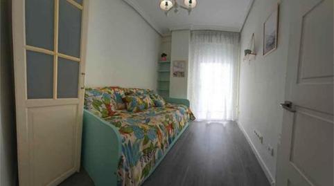 Photo 3 of Flat for sale in Salinas, Asturias