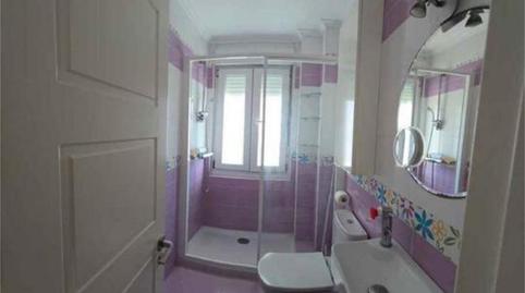 Photo 2 of Flat for sale in Salinas, Asturias