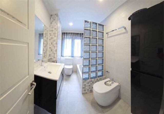 Piso en Venta en Salinas