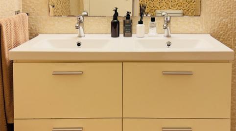 Flat to rent in Calle Playas del Sur, 1, El Portil, Huelva - image 5 Photo 5 of Flat to rent in Calle Playas del Sur, 1, El Portil, Huelva