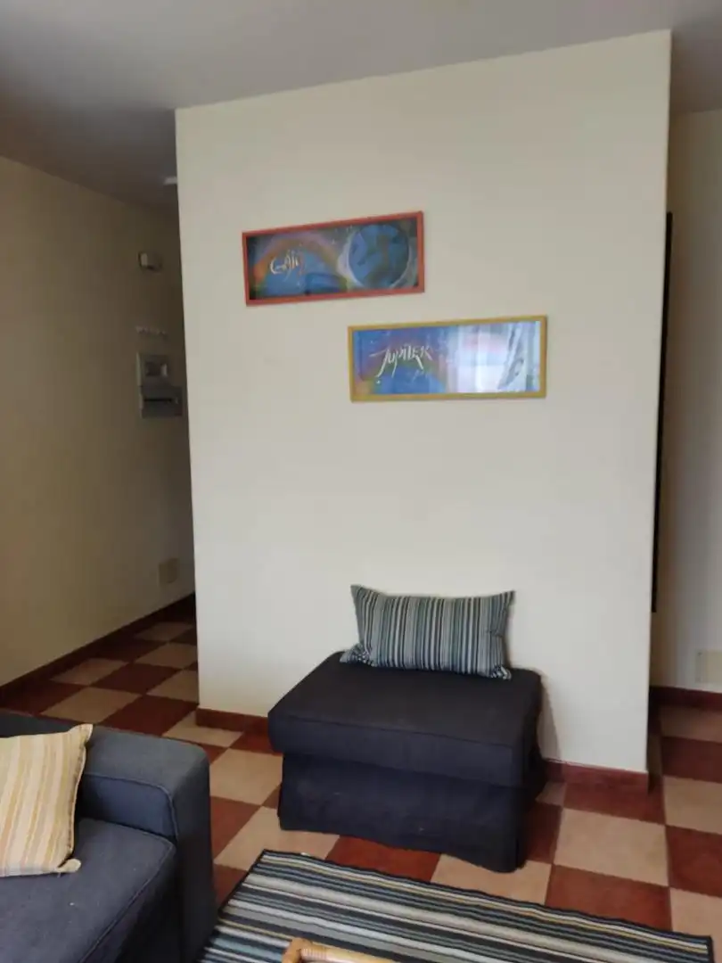 Apartament de lloguer a Rúa Francisco Asorey, 13, O Burgo - Campus Universitario Apartament de lloguer a Rúa Francisco Asorey, 13, O Burgo - Campus Universitario