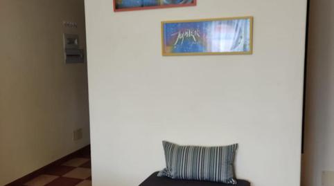 Apartament de lloguer a Rúa Francisco Asorey, 13, O Burgo - Campus Universitario, Pontevedra - imatge 2 Foto 2 de Apartament de lloguer a Rúa Francisco Asorey, 13, O Burgo - Campus Universitario, Pontevedra