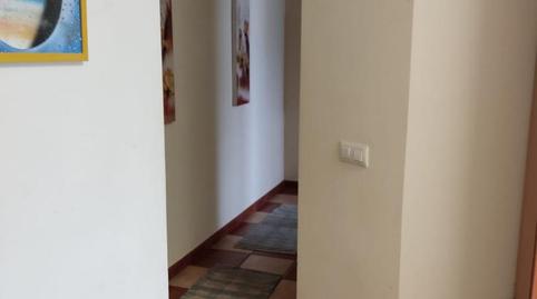 Apartament de lloguer a Rúa Francisco Asorey, 13, O Burgo - Campus Universitario, Pontevedra - imatge 3 Foto 3 de Apartament de lloguer a Rúa Francisco Asorey, 13, O Burgo - Campus Universitario, Pontevedra