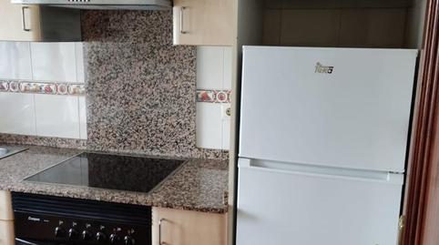 Apartament de lloguer a Rúa Francisco Asorey, 13, O Burgo - Campus Universitario, Pontevedra - imatge 4 Foto 4 de Apartament de lloguer a Rúa Francisco Asorey, 13, O Burgo - Campus Universitario, Pontevedra