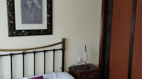 Apartament de lloguer a Rúa Francisco Asorey, 13, O Burgo - Campus Universitario, Pontevedra - imatge 5 Foto 5 de Apartament de lloguer a Rúa Francisco Asorey, 13, O Burgo - Campus Universitario, Pontevedra