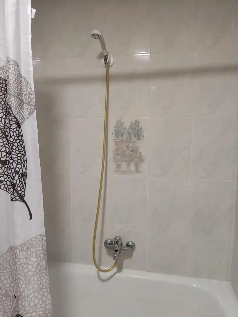 Apartament de lloguer a Rúa Francisco Asorey, 13, O Burgo - Campus Universitario Apartament de lloguer a Rúa Francisco Asorey, 13, O Burgo - Campus Universitario