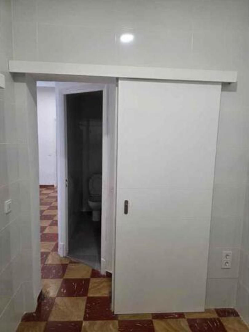 Flat to rent in Foners