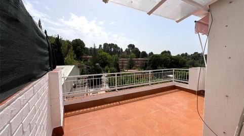 Photo 2 of Flat for sale in Carrer Doctor Rafael Galés, 1, Gelida, Barcelona