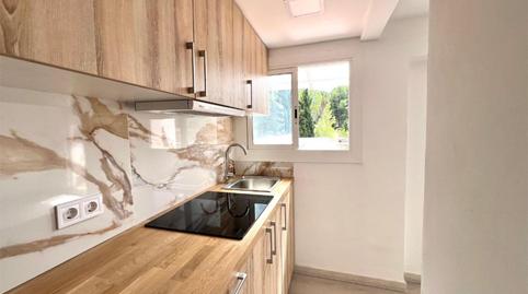 Photo 3 of Flat for sale in Carrer Doctor Rafael Galés, 1, Gelida, Barcelona