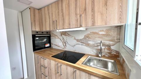 Photo 4 of Flat for sale in Carrer Doctor Rafael Galés, 1, Gelida, Barcelona