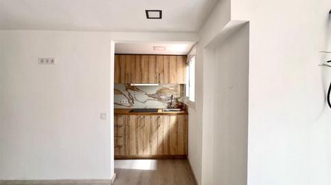 Photo 5 of Flat for sale in Carrer Doctor Rafael Galés, 1, Gelida, Barcelona