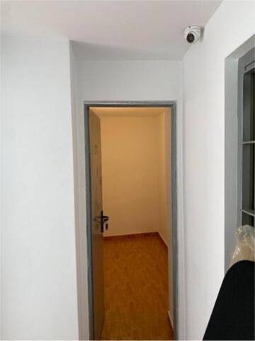 Trastero en Alquiler en Centro Histórico