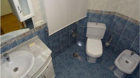 Flat to share in Rúa Alonso Ojeda, 10, Teis, Pontevedra - image 5 Photo 5 of Flat to share in Rúa Alonso Ojeda, 10, Teis, Pontevedra