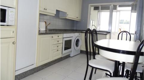 Flat to share in Rúa Alonso Ojeda, 10, Teis, Pontevedra - image 4 Photo 4 of Flat to share in Rúa Alonso Ojeda, 10, Teis, Pontevedra