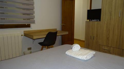 Flat to share in Rúa Alonso Ojeda, 10, Teis, Pontevedra - image 3 Photo 3 of Flat to share in Rúa Alonso Ojeda, 10, Teis, Pontevedra