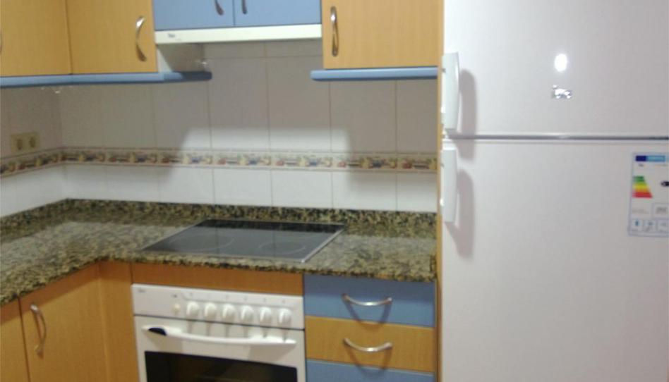 Photo 1 of Apartment to rent in Camino Da Furna, 12, Redondela, Pontevedra