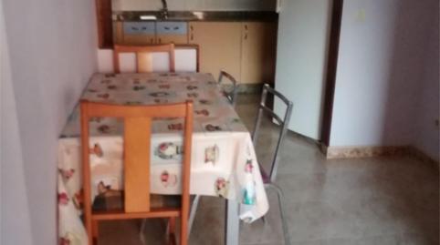 Photo 2 of Apartment to rent in Camino Da Furna, 12, Redondela, Pontevedra