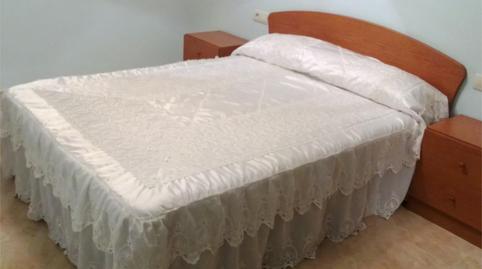 Photo 3 of Apartment to rent in Camino Da Furna, 12, Redondela, Pontevedra