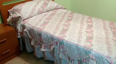 Photo 4 of Apartment to rent in Camino Da Furna, 12, Redondela, Pontevedra