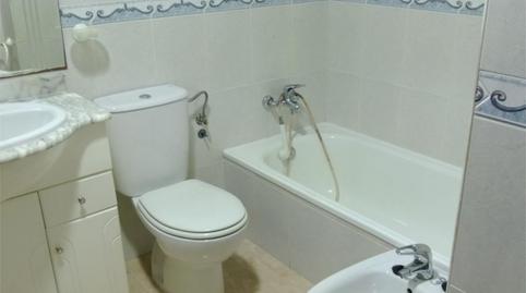 Photo 5 of Apartment to rent in Camino Da Furna, 12, Redondela, Pontevedra