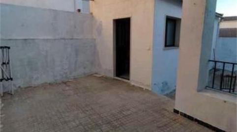 House or chalet for sale in Doña Mencía, Córdoba - image 5 Photo 5 of House or chalet for sale in Doña Mencía, Córdoba