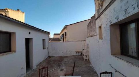 House or chalet for sale in Doña Mencía, Córdoba - image 4 Photo 4 of House or chalet for sale in Doña Mencía, Córdoba