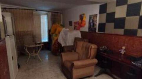 House or chalet for sale in Doña Mencía, Córdoba - image 3 Photo 3 of House or chalet for sale in Doña Mencía, Córdoba