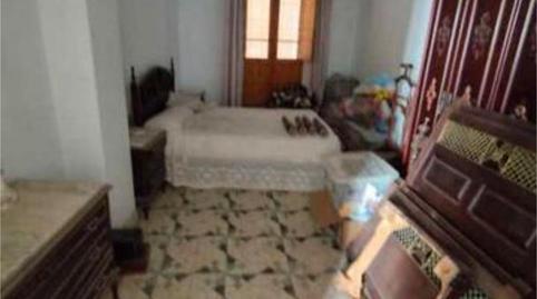 House or chalet for sale in Doña Mencía, Córdoba - image 2 Photo 2 of House or chalet for sale in Doña Mencía, Córdoba