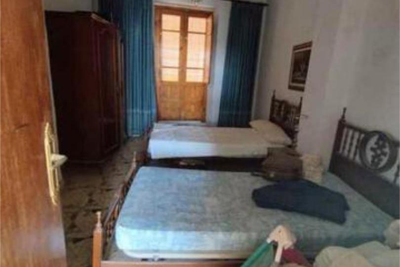 House or chalet for sale in Doña Mencía, Córdoba - image 1 Photo 1 of House or chalet for sale in Doña Mencía, Córdoba