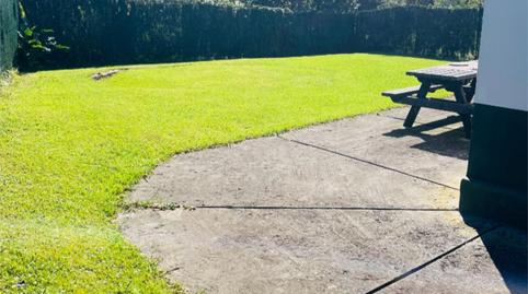 Single-family semi-detached for sale in Goitioltza Auzoa, 10, Lezama, Bizkaia - image 5 Photo 5 of Single-family semi-detached for sale in Goitioltza Auzoa, 10, Lezama, Bizkaia