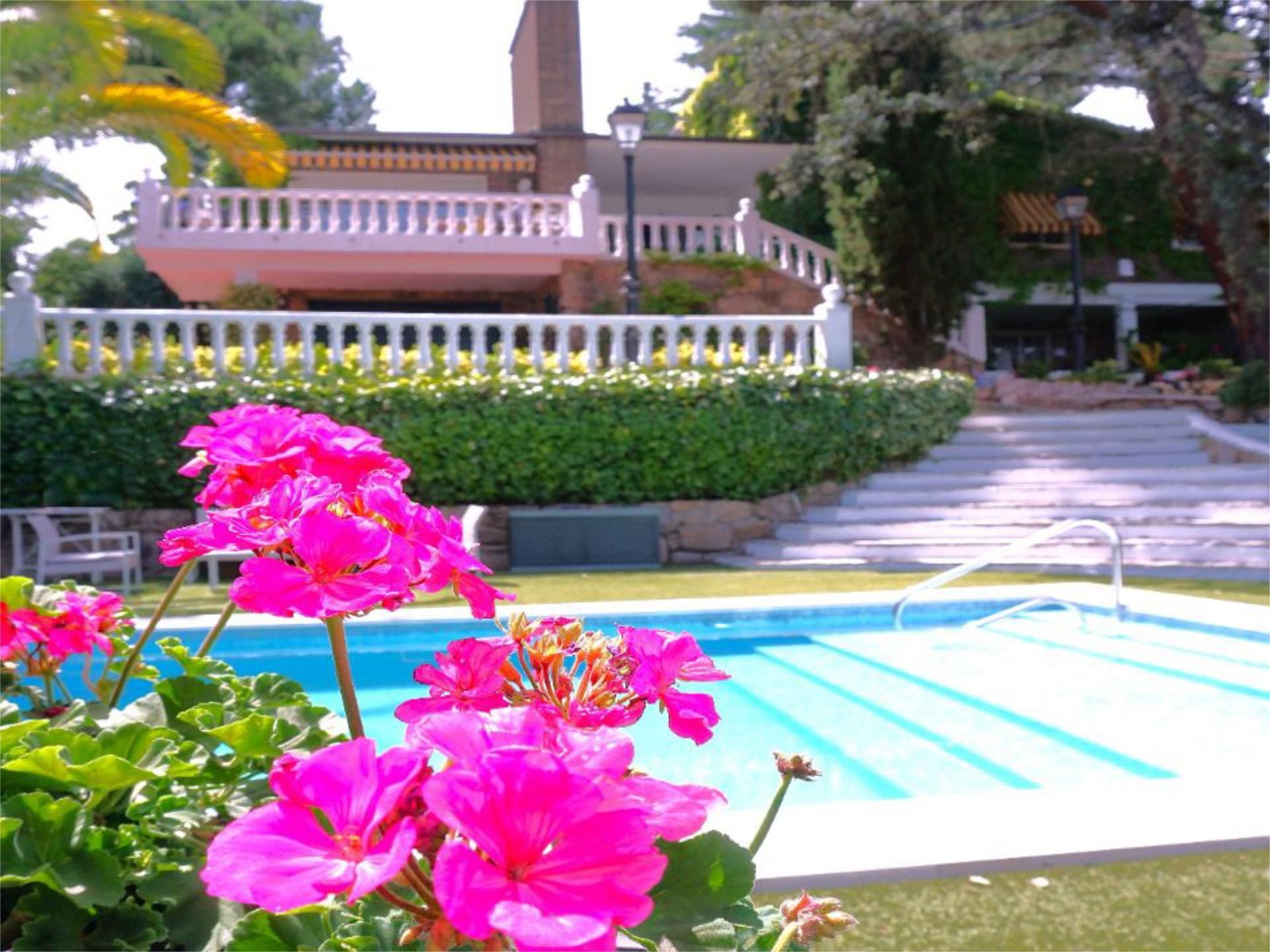House or chalet for sale in Salud y Alegría - El Lago