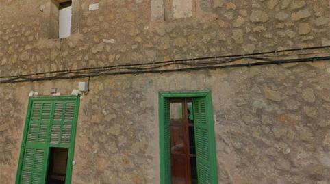 Photo 4 of Flat for sale in Carrer S'arraval, 196, Maria de la Salut, Illes Balears