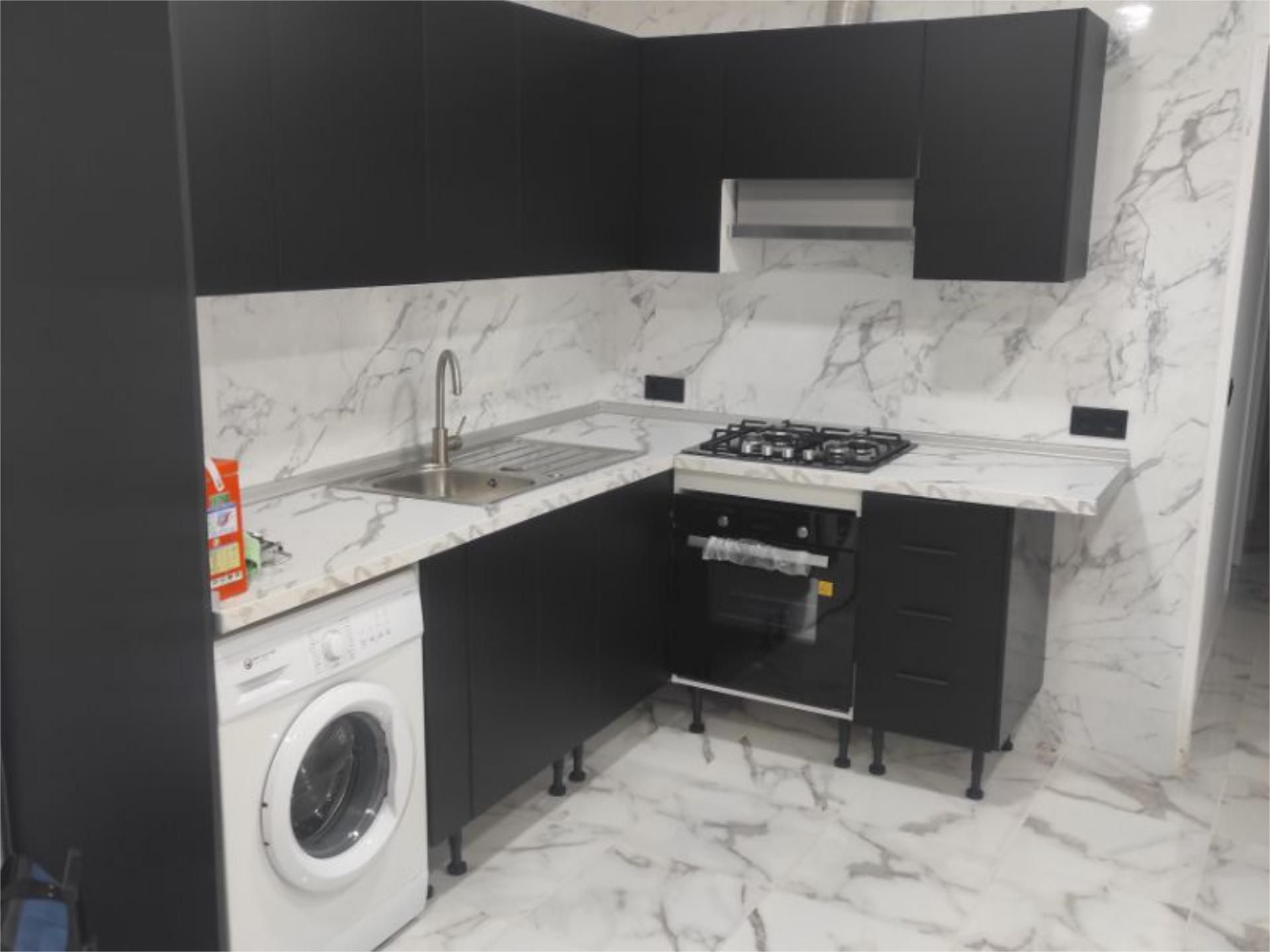 Flat to share in Carrer Sant Ramon, Roquetes Flat to share in Carrer Sant Ramon, Roquetes