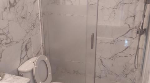 Foto 2 de Pis per a compartir a Carrer Sant Ramon, 13a, Roquetes, Tarragona