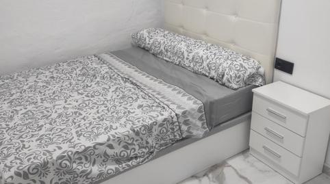 Foto 3 de Pis per a compartir a Carrer Sant Ramon, 13a, Roquetes, Tarragona