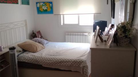 Flat to rent in Camino Cementerio, 4, Pozuelo de Calatrava, Ciudad Real - image 2 Photo 2 of Flat to rent in Camino Cementerio, 4, Pozuelo de Calatrava, Ciudad Real