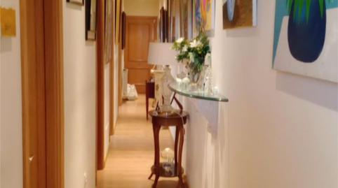 Flat to rent in Camino Cementerio, 4, Pozuelo de Calatrava, Ciudad Real - image 3 Photo 3 of Flat to rent in Camino Cementerio, 4, Pozuelo de Calatrava, Ciudad Real