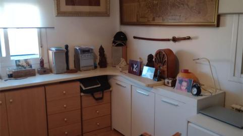 Flat to rent in Camino Cementerio, 4, Pozuelo de Calatrava, Ciudad Real - image 4 Photo 4 of Flat to rent in Camino Cementerio, 4, Pozuelo de Calatrava, Ciudad Real