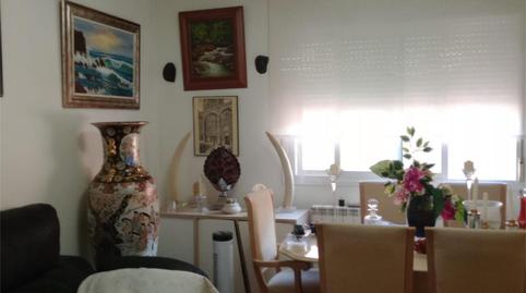 Flat to rent in Camino Cementerio, 4, Pozuelo de Calatrava, Ciudad Real - image 5 Photo 5 of Flat to rent in Camino Cementerio, 4, Pozuelo de Calatrava, Ciudad Real