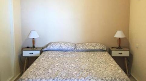 Foto 2 de Piso en venta en Avenida de Inglaterra, 44, Los Europeos, Alicante