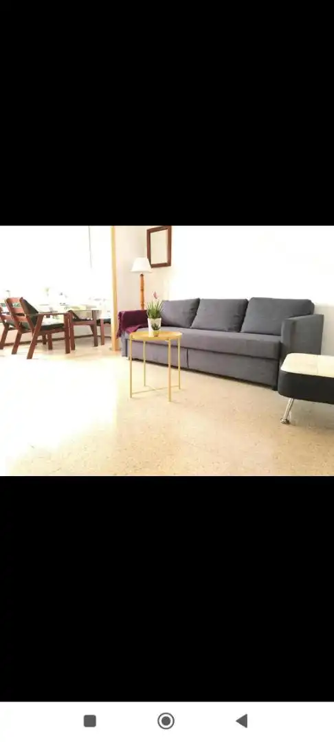 Flat for sale in Avenida de Inglaterra, 44, Los Europeos Exterior view of Flat for sale in Torrevieja with Terrace