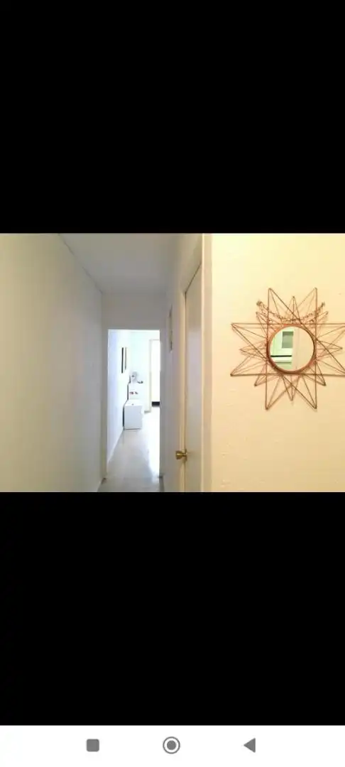 Flat for sale in Avenida de Inglaterra, 44, Los Europeos Flat for sale in Torrevieja with Terrace