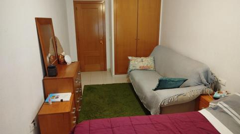 Pis en venda a Calle Verónica, 22, Santa Faz, Alicante - imatge 5 Foto 5 de Pis en venda a Calle Verónica, 22, Santa Faz, Alicante