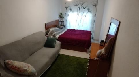 Pis en venda a Calle Verónica, 22, Santa Faz, Alicante - imatge 4 Foto 4 de Pis en venda a Calle Verónica, 22, Santa Faz, Alicante