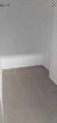 Trastero en Alquiler en La Cuesta -Finca España