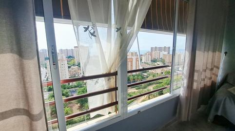 Photo 5 of Apartments for rent in Avinguda de la Condomina, 52, Cabo de las Huertas, Alicante / Alacant