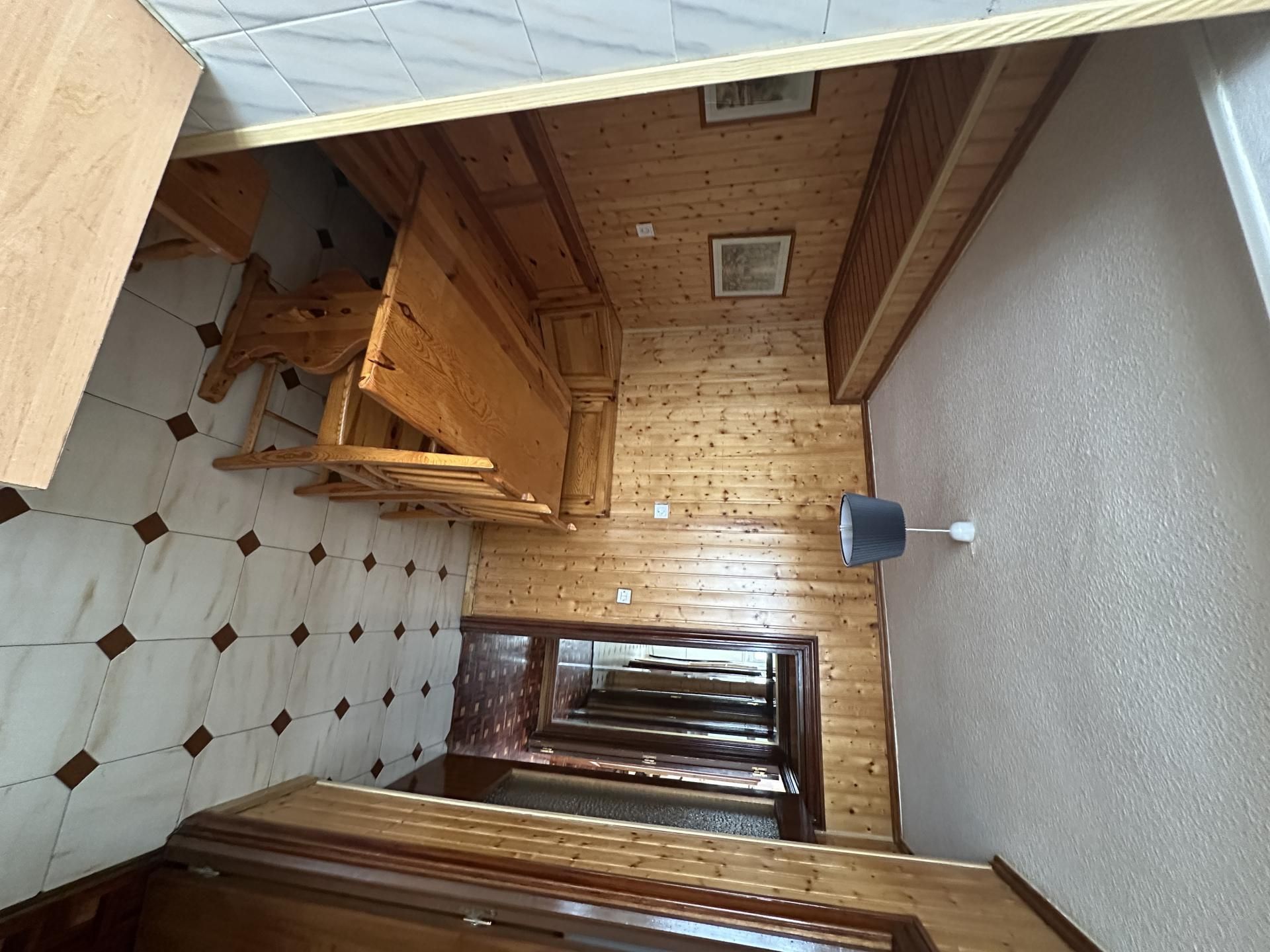 Piso en venta en Móstoles con Calefacción, Terraza y Trastero