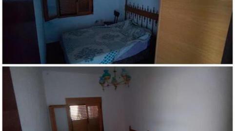 Casa o xalet en venda a Laguna de Negrillos, León - imatge 5 Foto 5 de Casa o xalet en venda a Laguna de Negrillos, León